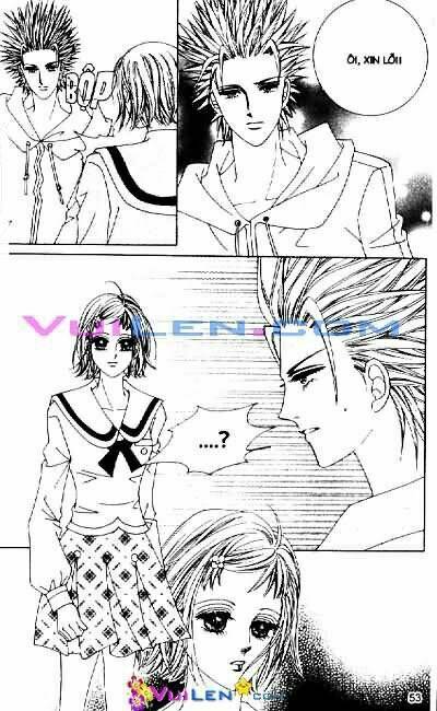 cửa hàng phù thủy chapter 6 53