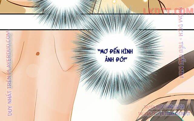 chồng trước 18 tuổi chapter 34 26