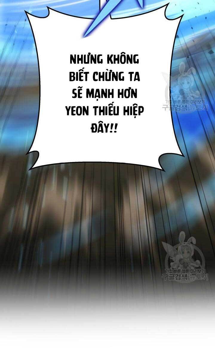 Cửu Thiên Kiếm Pháp Chapter 26 - Trang 49