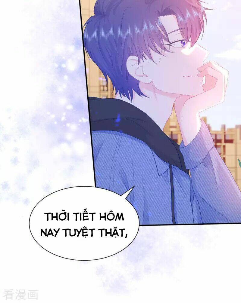 tôi và lịch sử yêu đương của tôi chapter 1 32