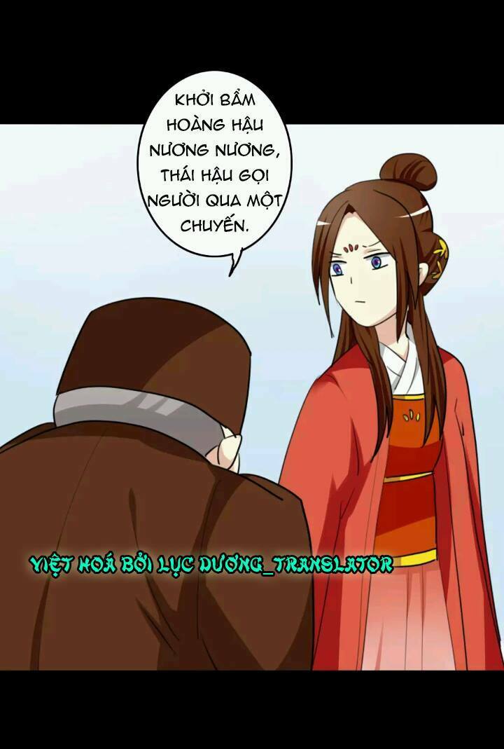 lưỡng bất nghi (full) chapter 62 4