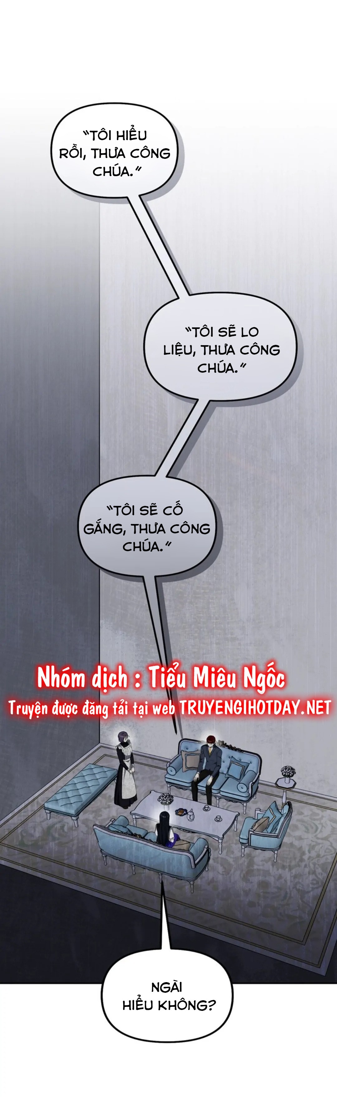 lời nguyền vẫn chưa kết thúc chapter 53 11