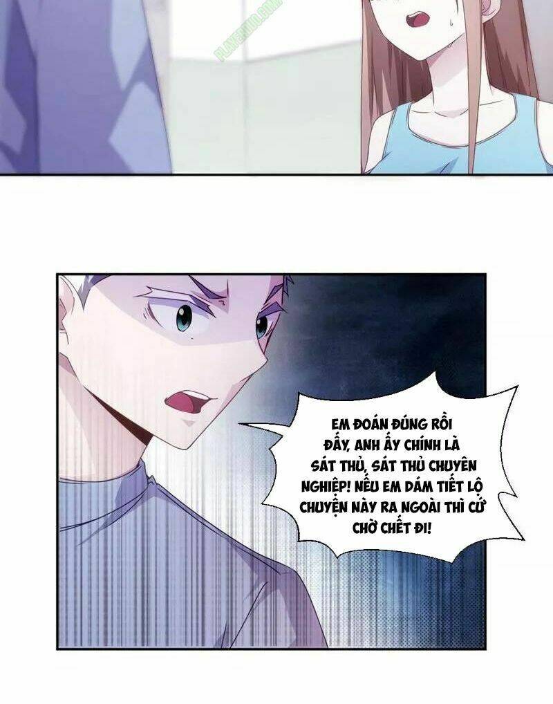 thần y hệ thống chapter 44 5