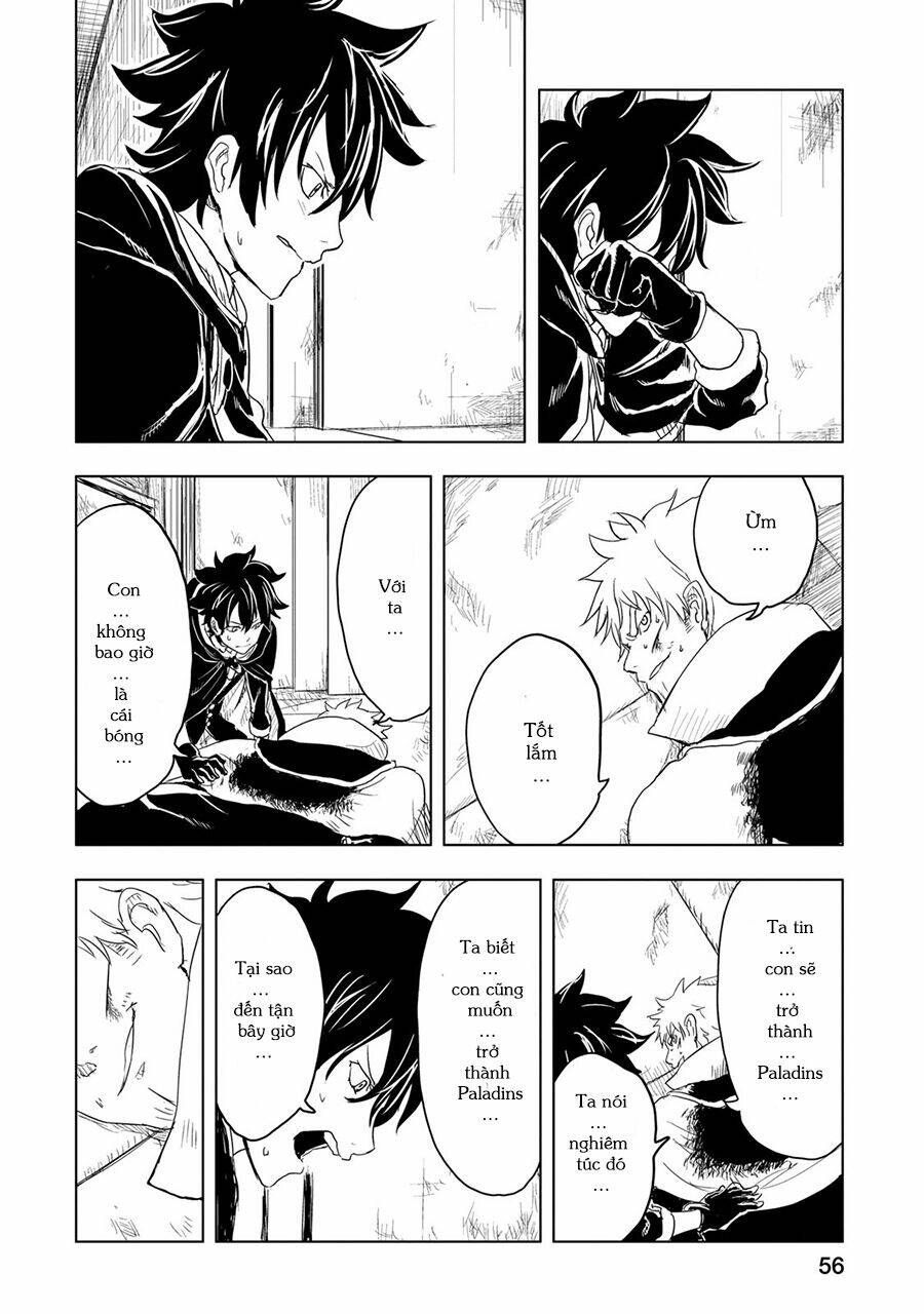 kokuei no junk chapter 1 58