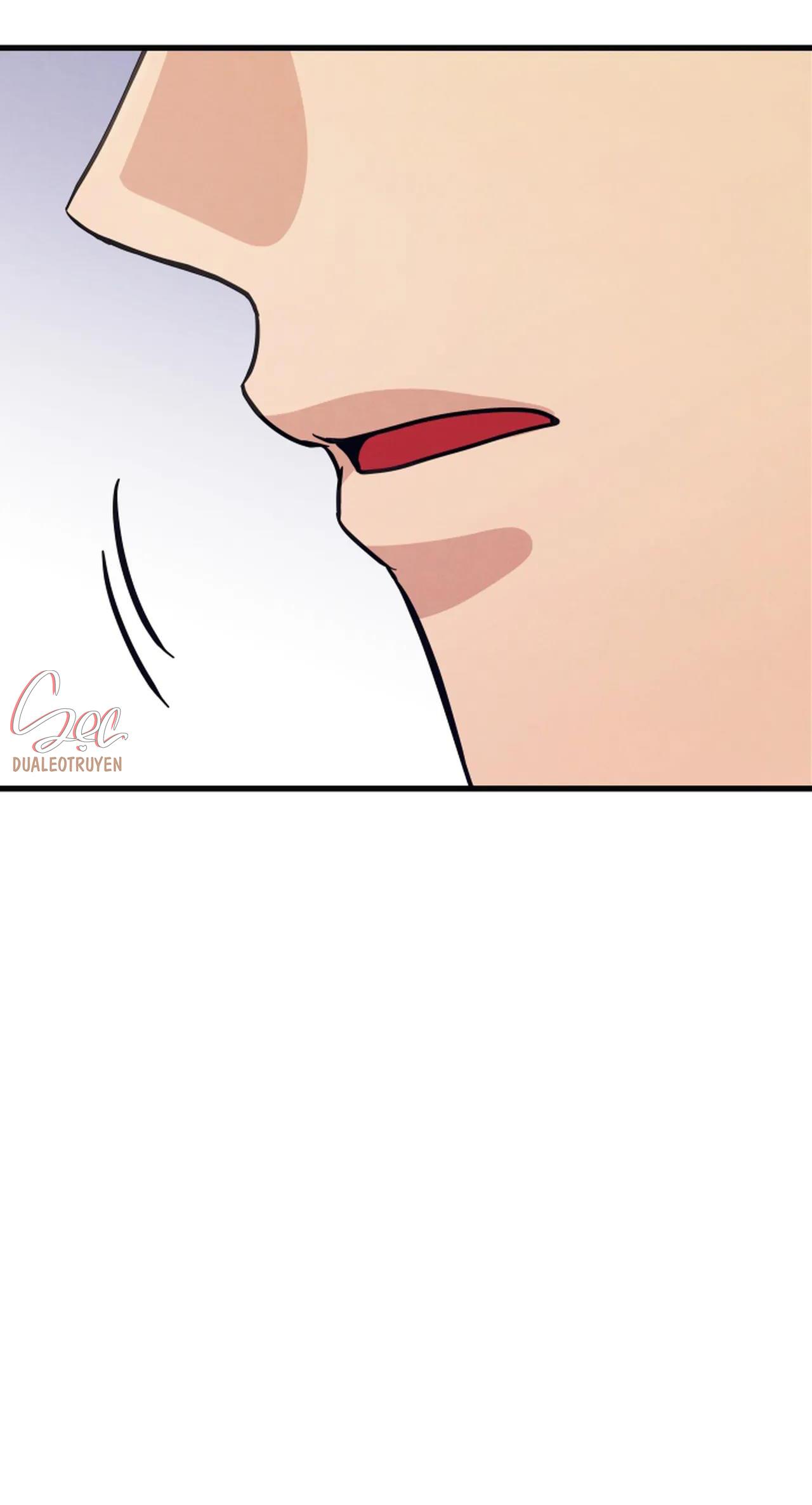 (np)những ngày mù sương chapter 12 63