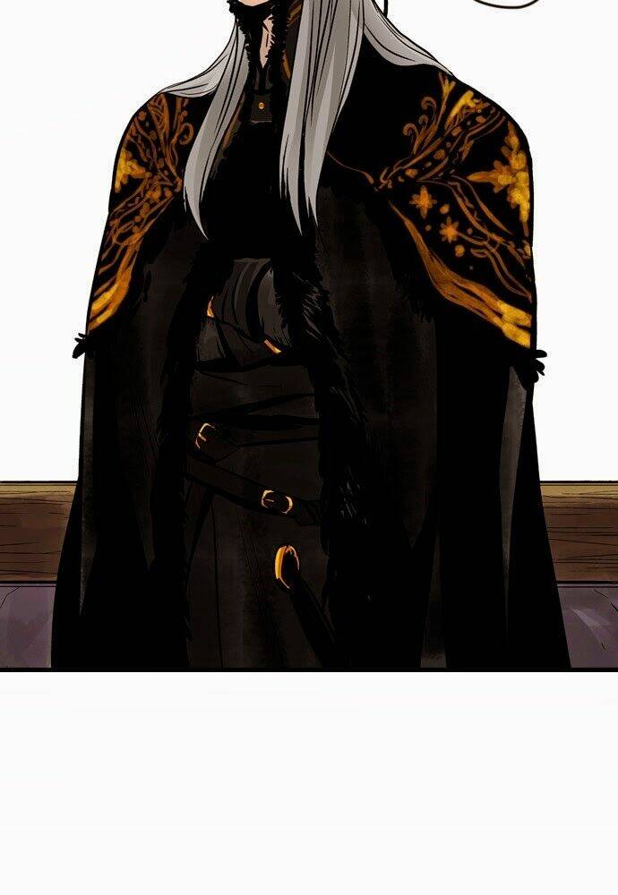 full metal wing chapter 15 12