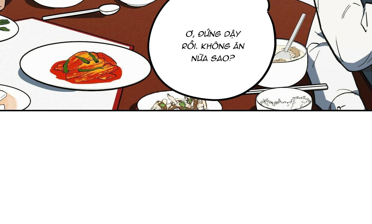 chàng dâu nhà họ kang chapter 24 102