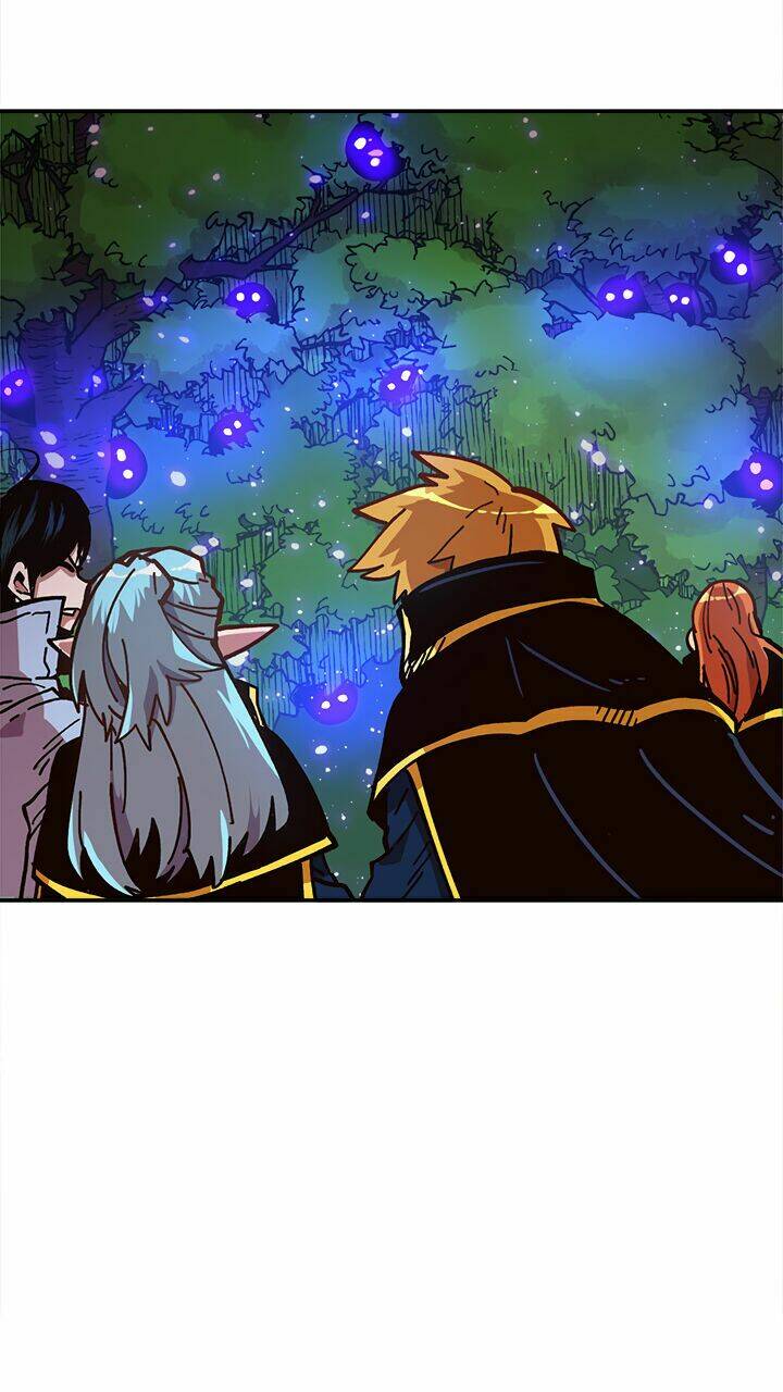 đại lục vô song chapter 14 53