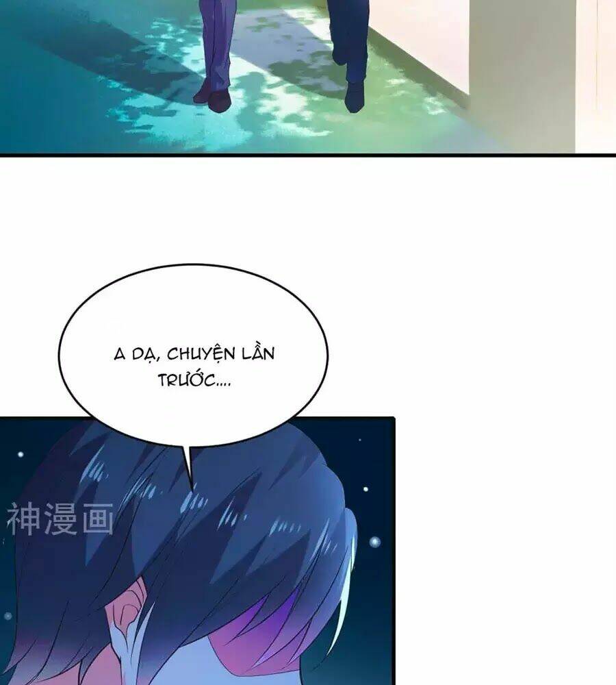 nguyệt dạ hương vi lai chapter 69 53