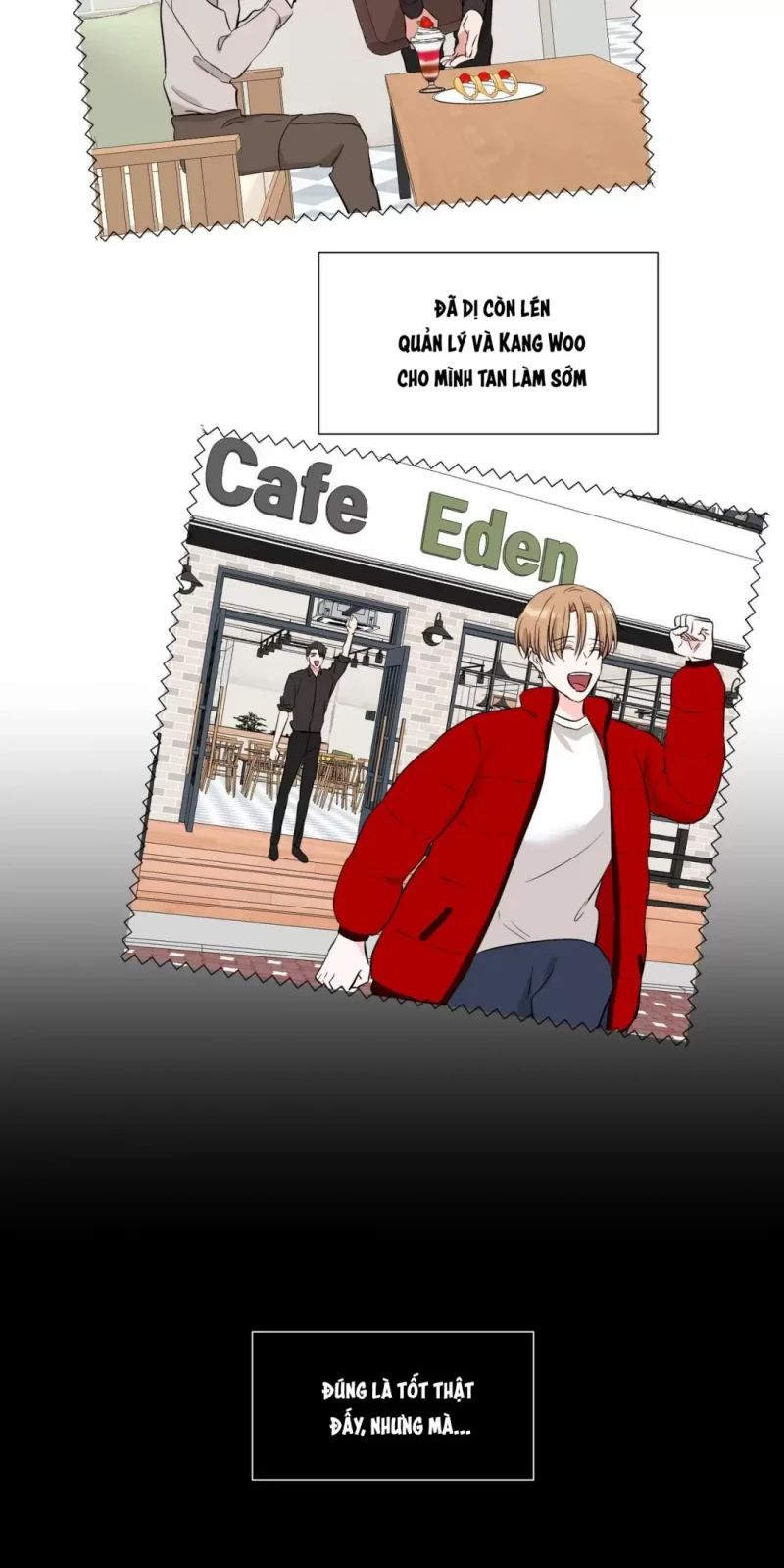 họ đã ngủ với nhau chapter 6 36