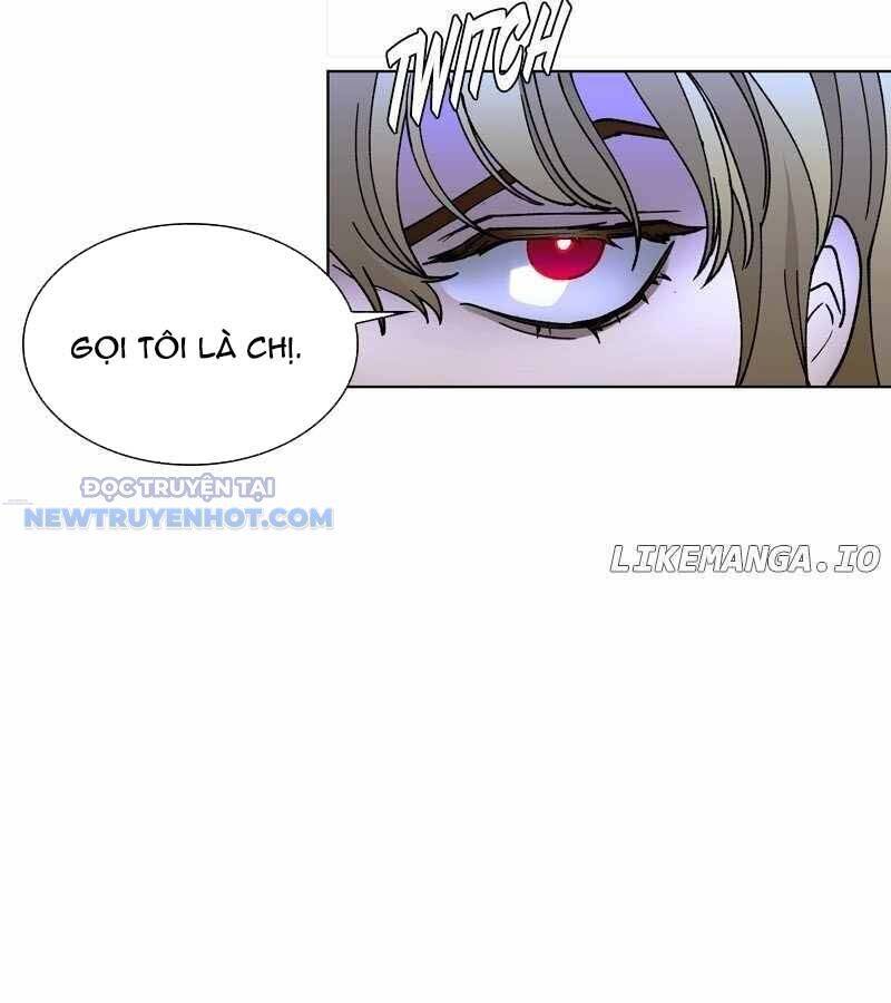 tận thế cũng chỉ là trò chơi chapter 57 172