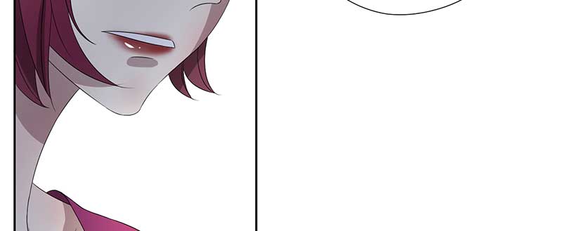 chỉ nhiễm thành hôn: đại thúc sủng vợ vô độ chapter 25 59