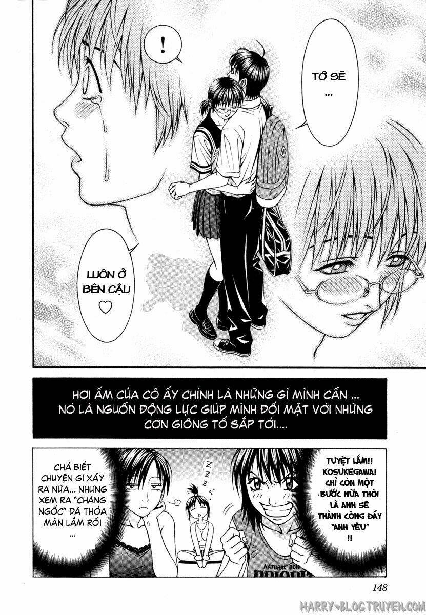 change 123 chapter 43 34