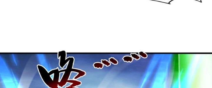 ẩn cư mười vạn năm, đời sau mời ta rời núi chapter 47 95