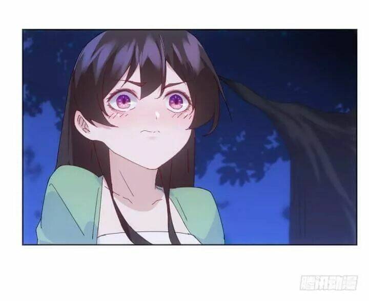 bí mật của dạ tộc chapter 30 14