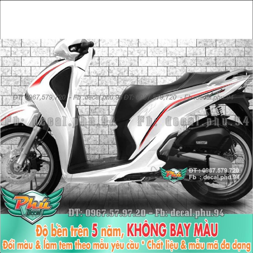 Tem Rời Sh Trắng đỏ chỉ 2020 -1
