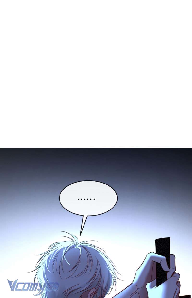 xin lỗi, tôi cũng là đại lão chapter 47 15