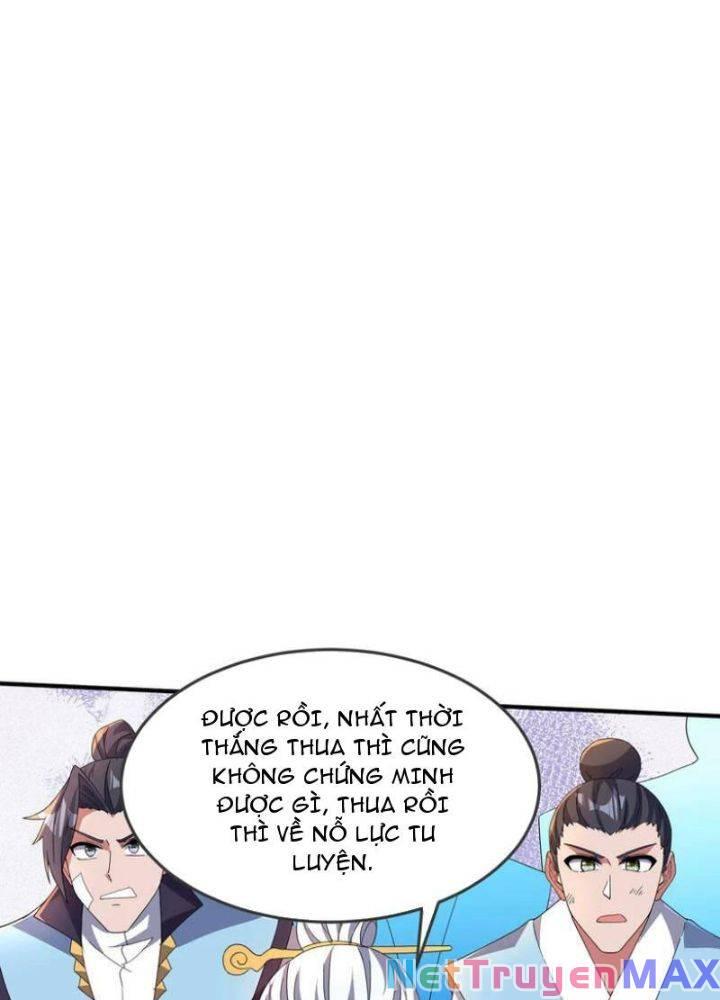 đệ nhất người ở rể chapter 260 96