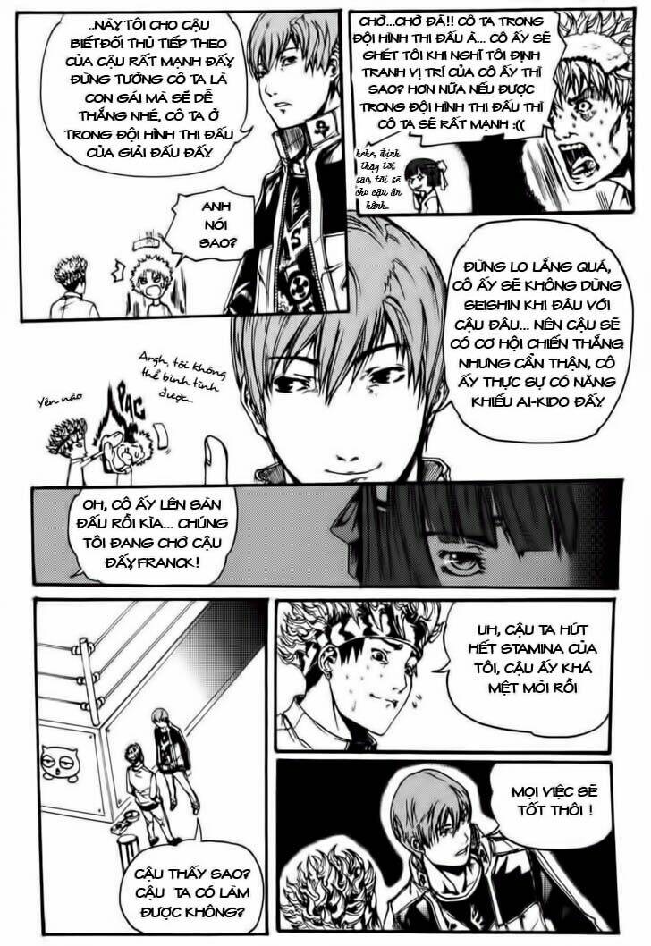 bb project chapter 4 29