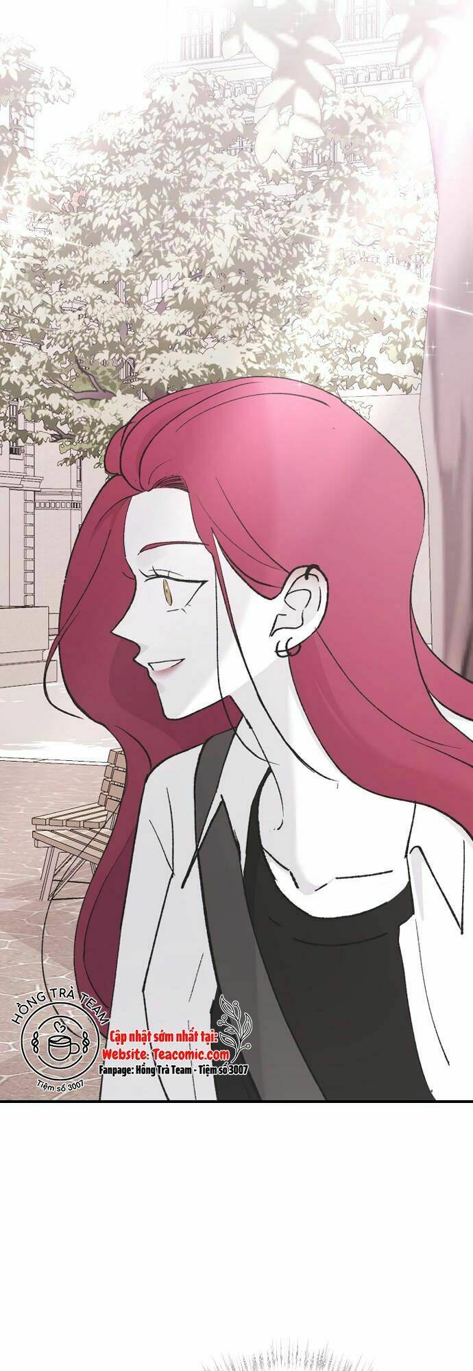 ba người anh trai cực phẩm của tôi chapter 46 64