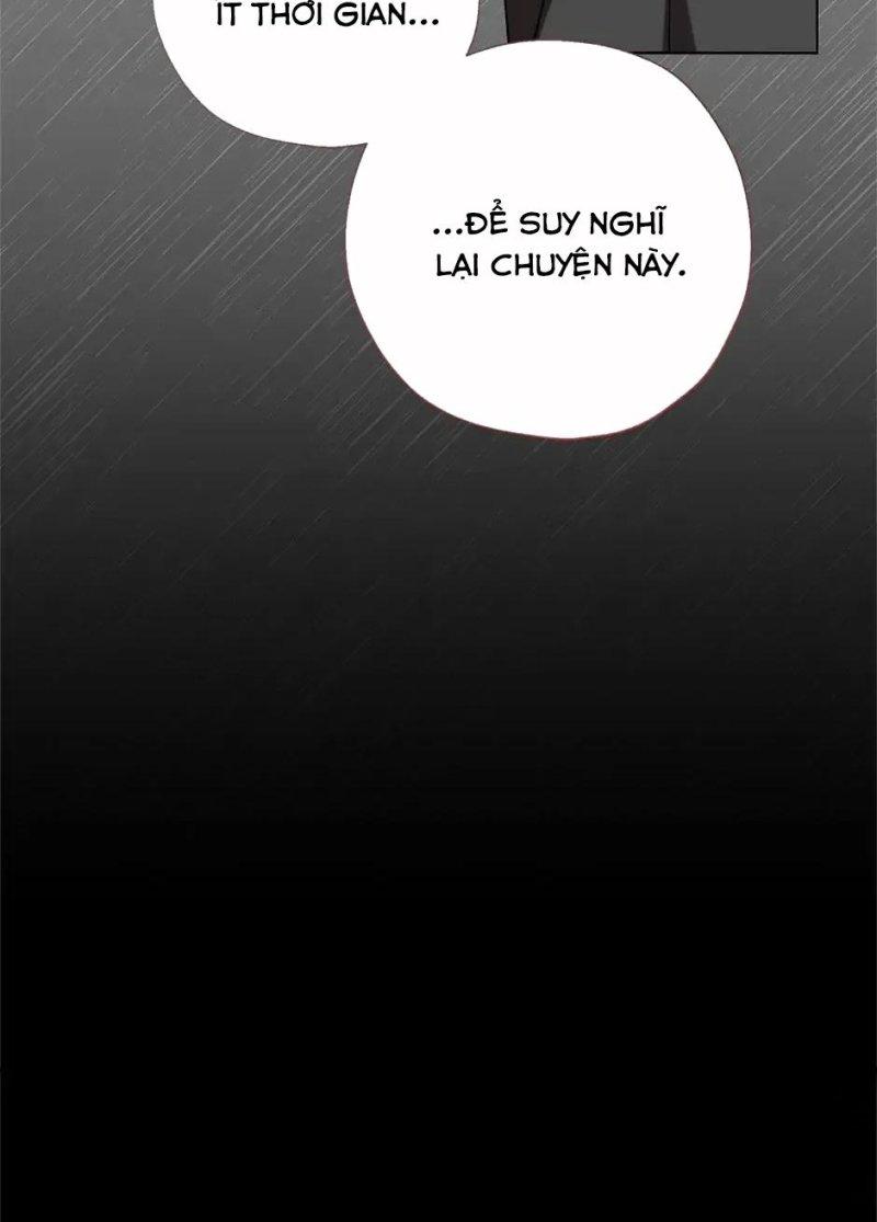 xin ngài đừng ăn tôi chapter 92 57