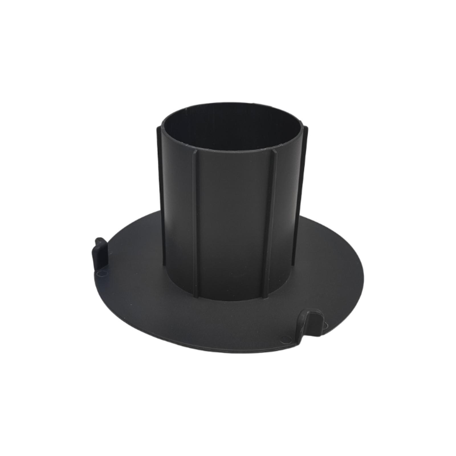 Guard  Guard for TM5 TM6 Series Replacement Accessories