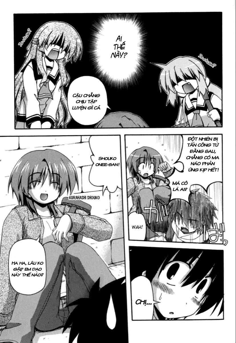 spas-pa chapter 21 6