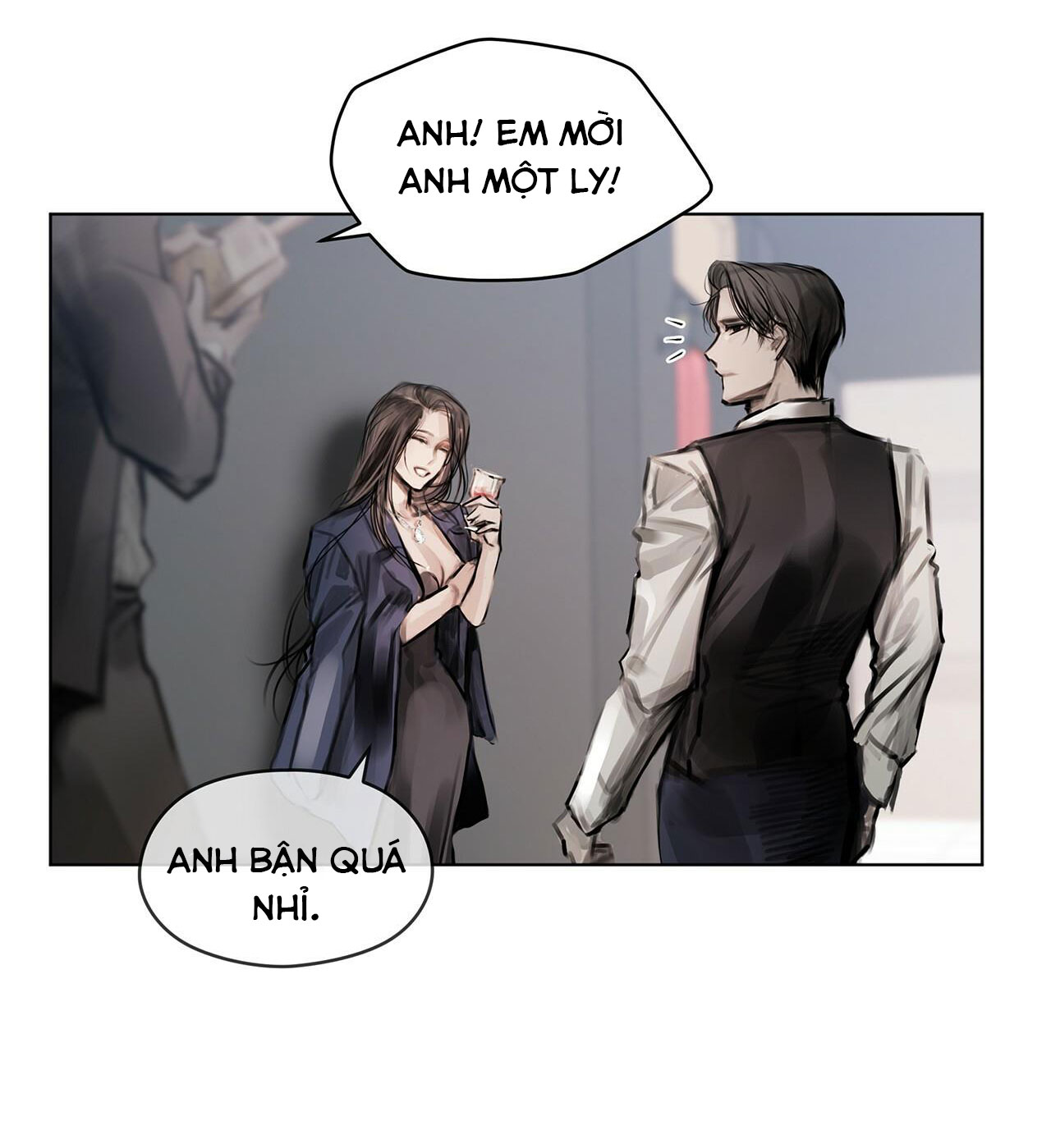 doppio senso chapter 28 25