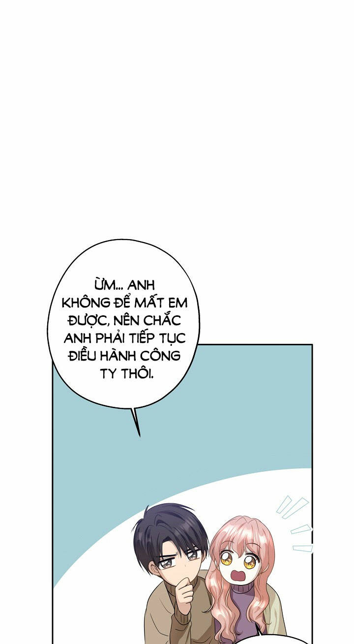 cuộc sống kỳ thú chapter 100 79