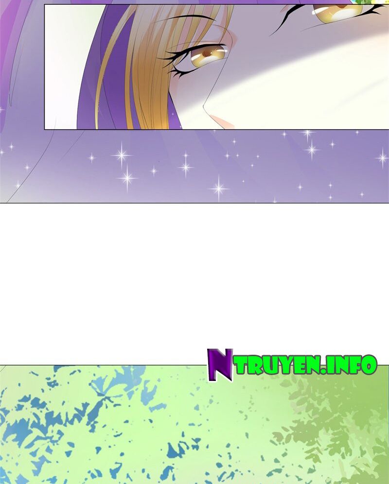 huynh khống công tước gả không được chapter 37.1 21