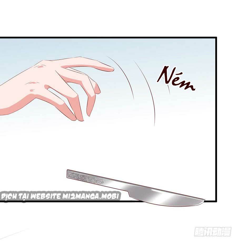 gả cho tình cũ làm lão bà chapter 25 26