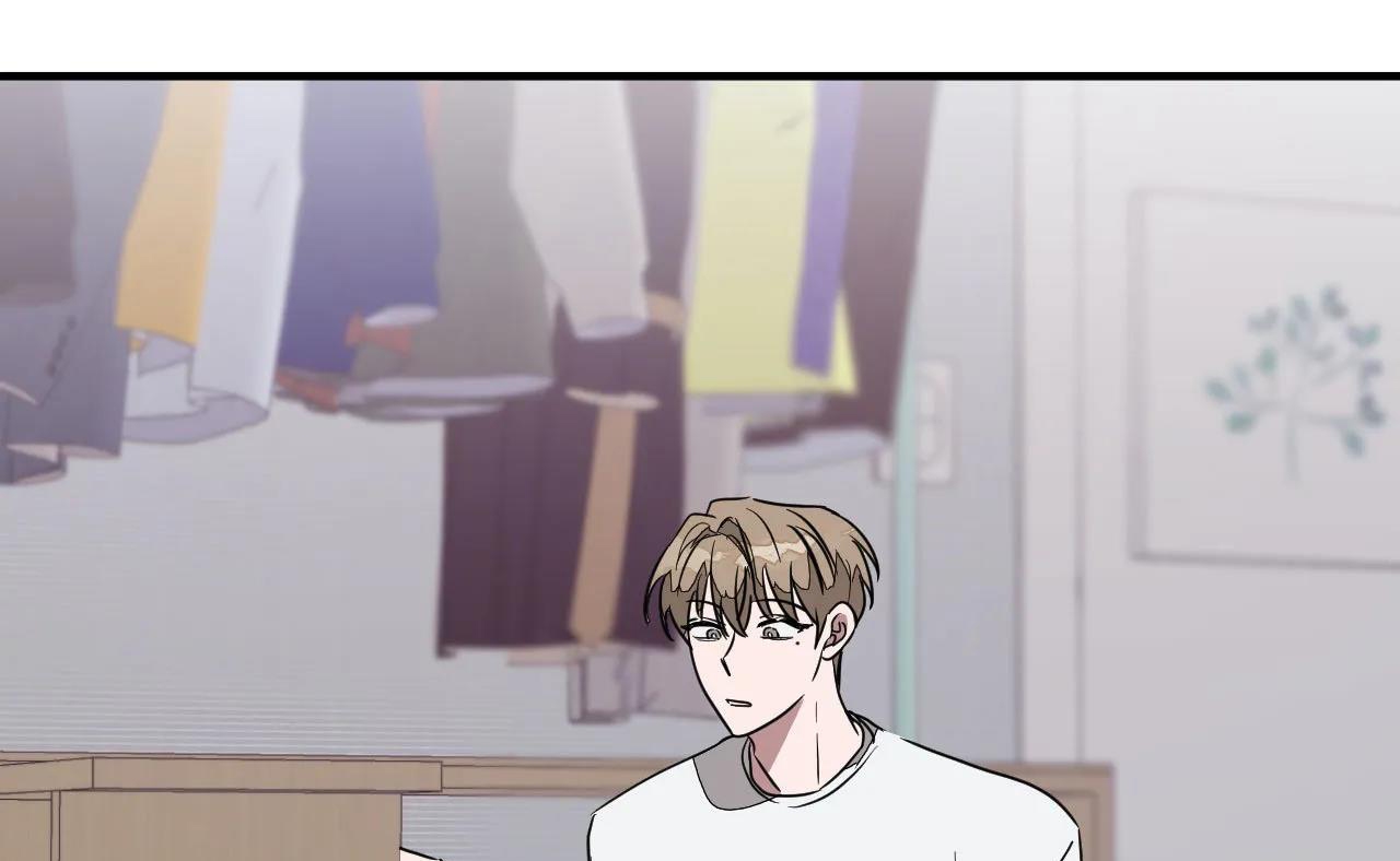 tái sinh [bl manhwa] chapter 2 62