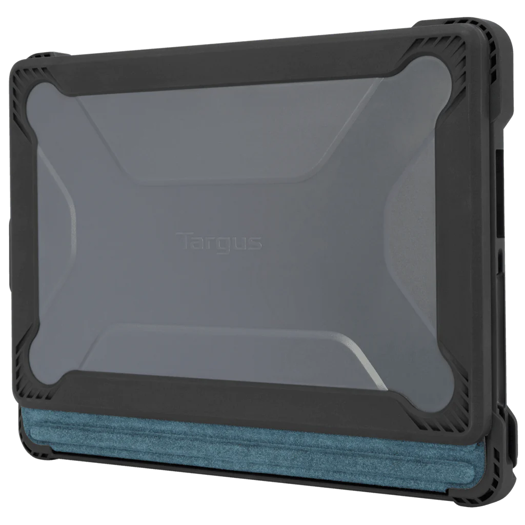 Ốp Lưng TARGUS SafePort Rugged MAX cho Microsoft Surface Go