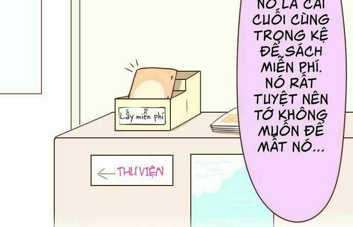 ike loli chapter 16 13