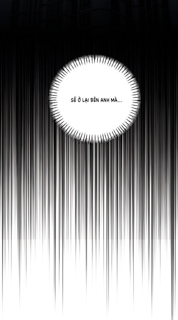 [18+] hôn nhân bị đánh cắp chapter 43.1 47