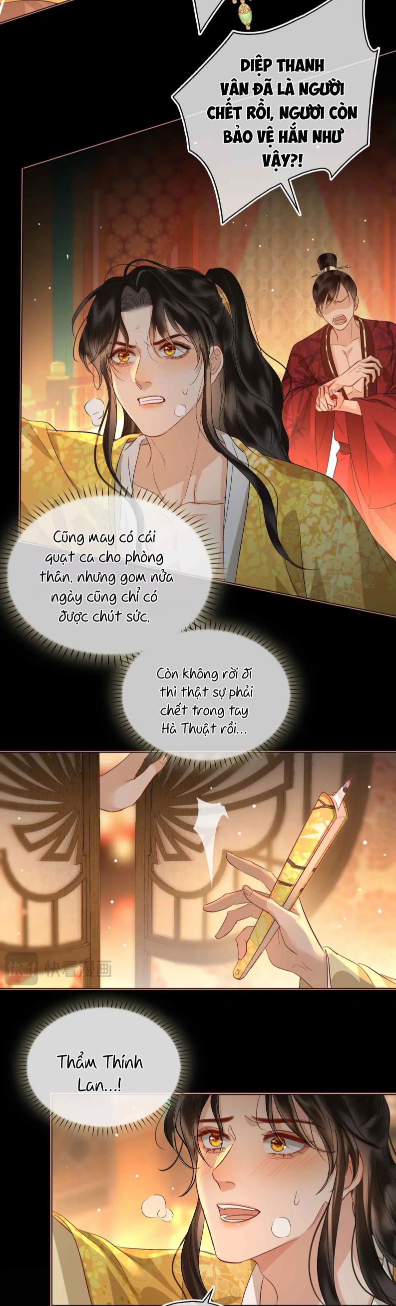 tham hoan chapter 14 10