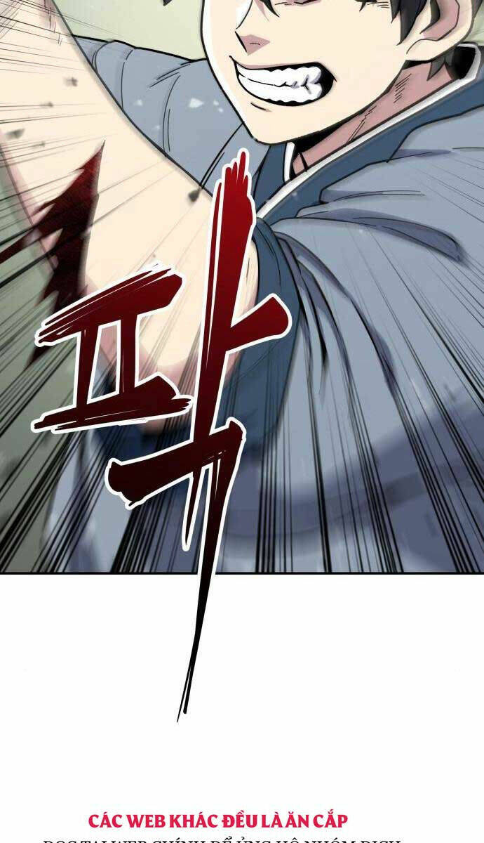 hiệp sĩ xương khô chapter 7 12