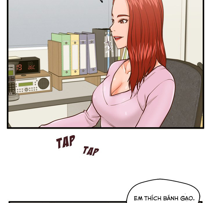 nhà trọ chapter 12 89