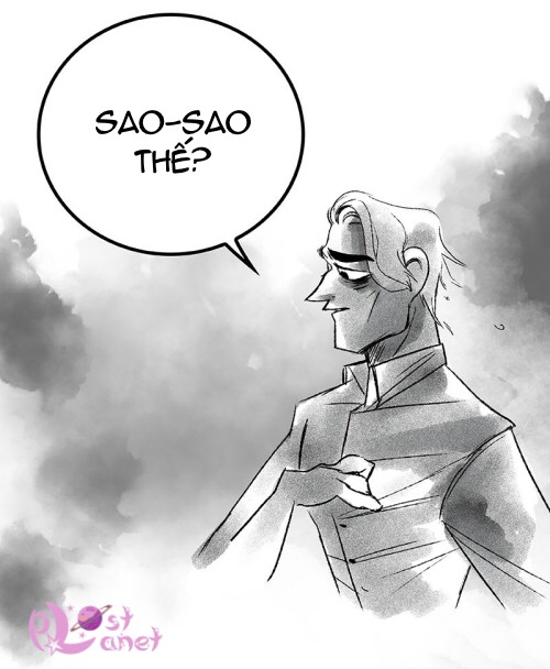 thần thoại olympus chapter 7 46