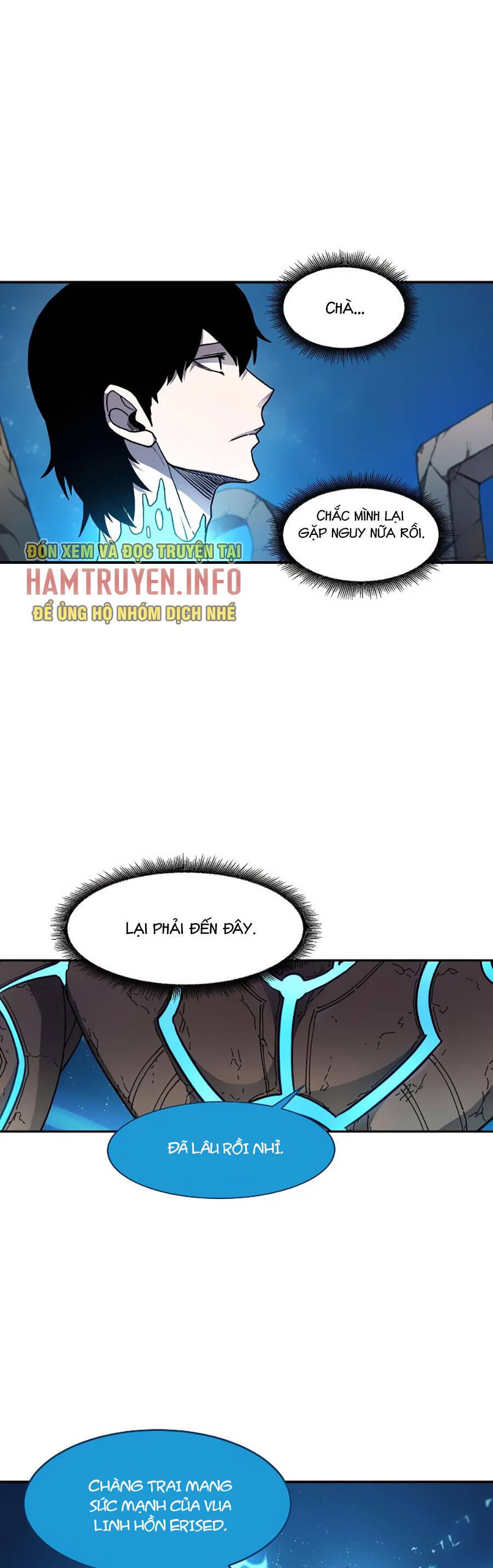 pháp sư chapter 42 34