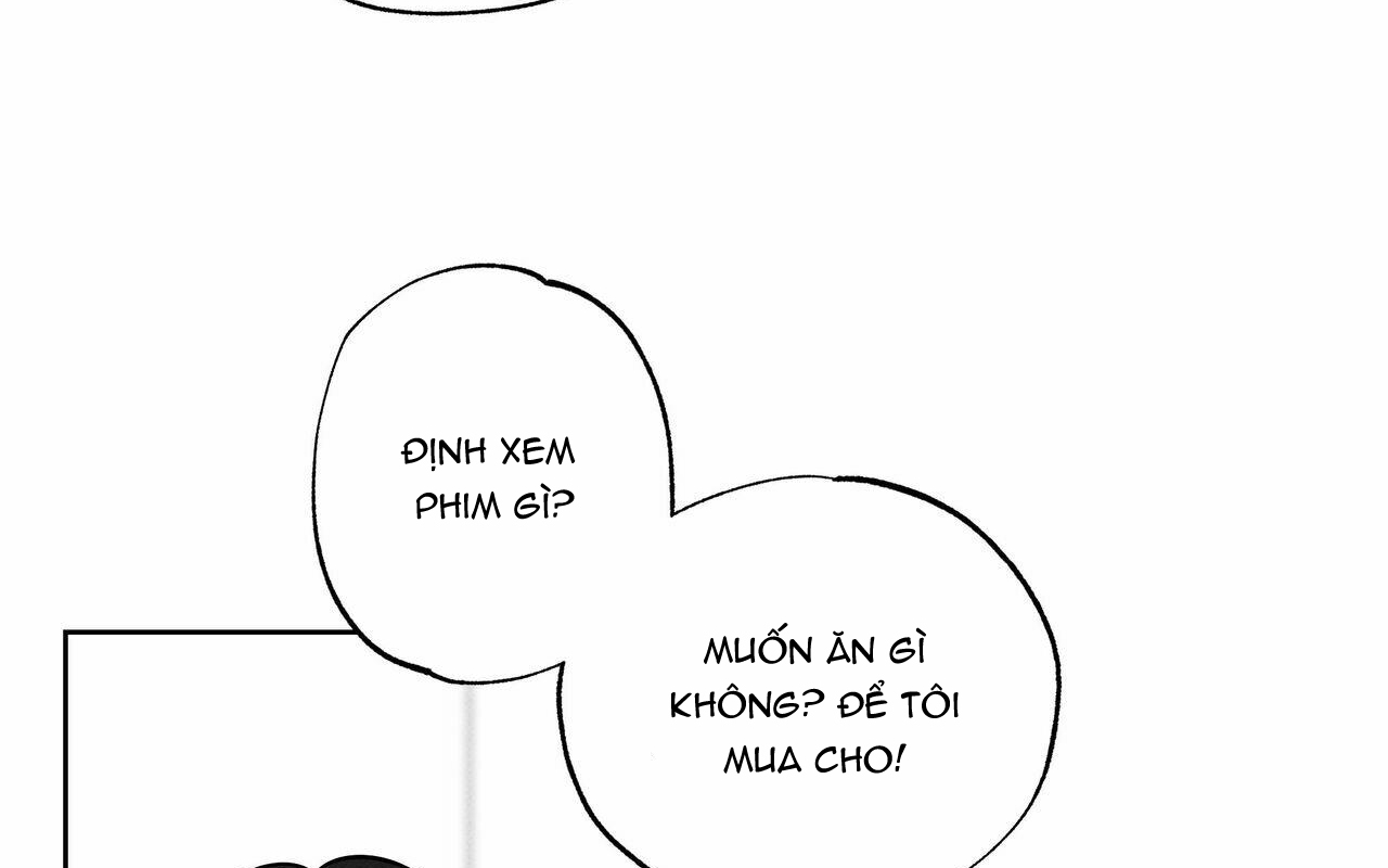 chàng giao pizza và gold palace chapter 29 9