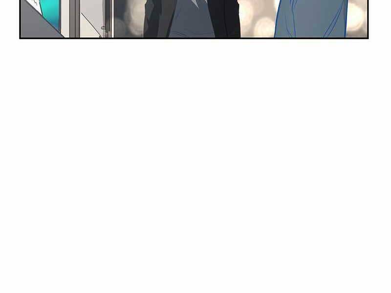 võ sĩ - the boxer chapter 116 102