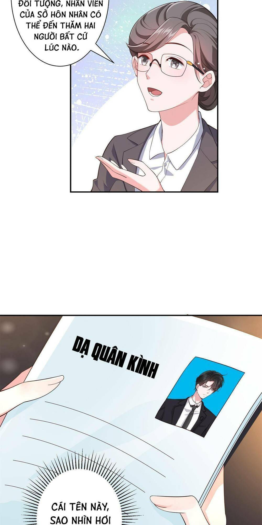 tổng tài huyết tộc sủng cô vợ mỹ nhân ngư chapter 1 22