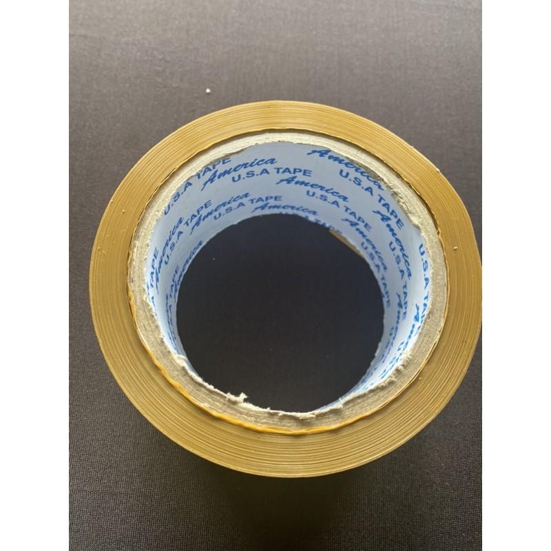 Băng keo đóng hàng lẻ 1 cuộn tốt