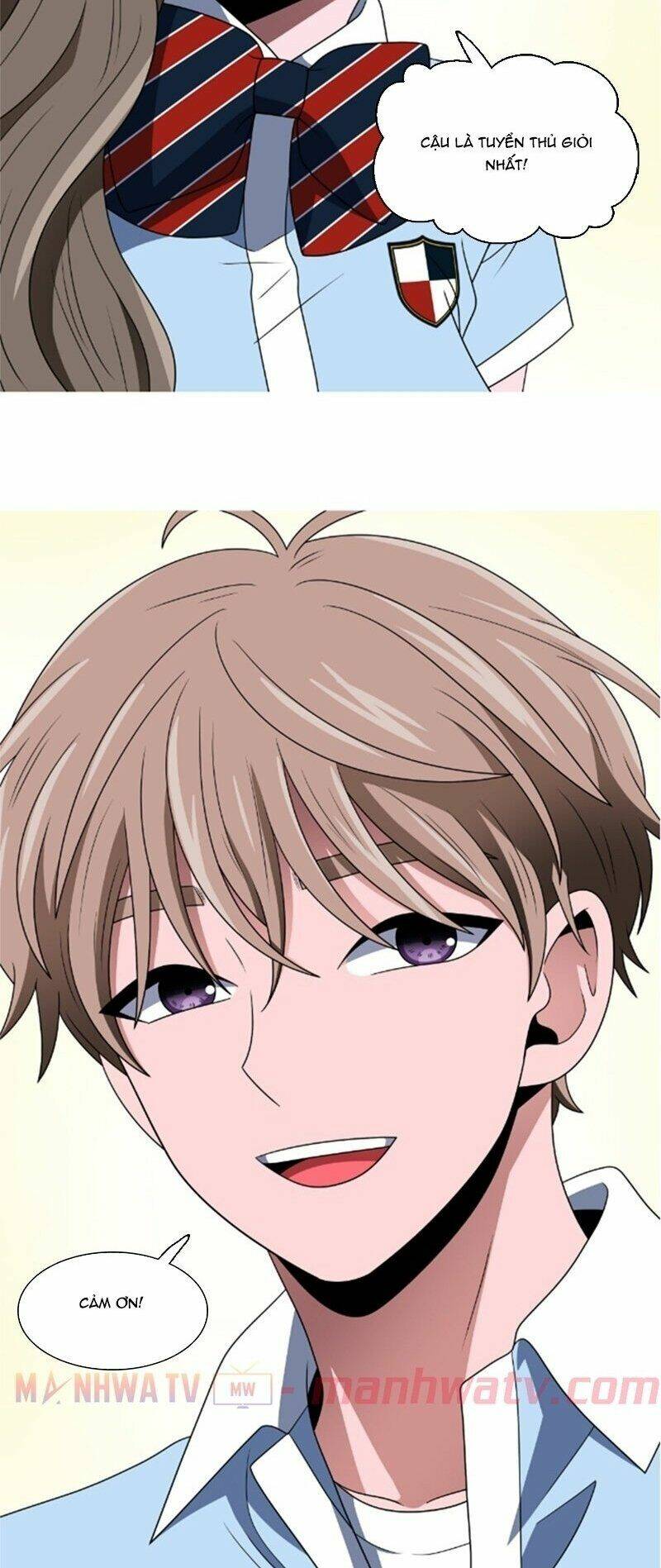 no scope chapter 60 17