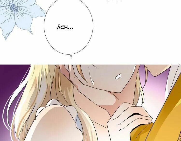 nghịch phong chi hoa chapter 3 18