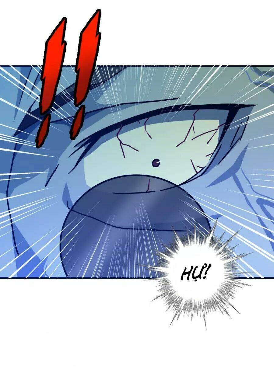 hộ hoa cao thủ tại đô thị chapter 69 15