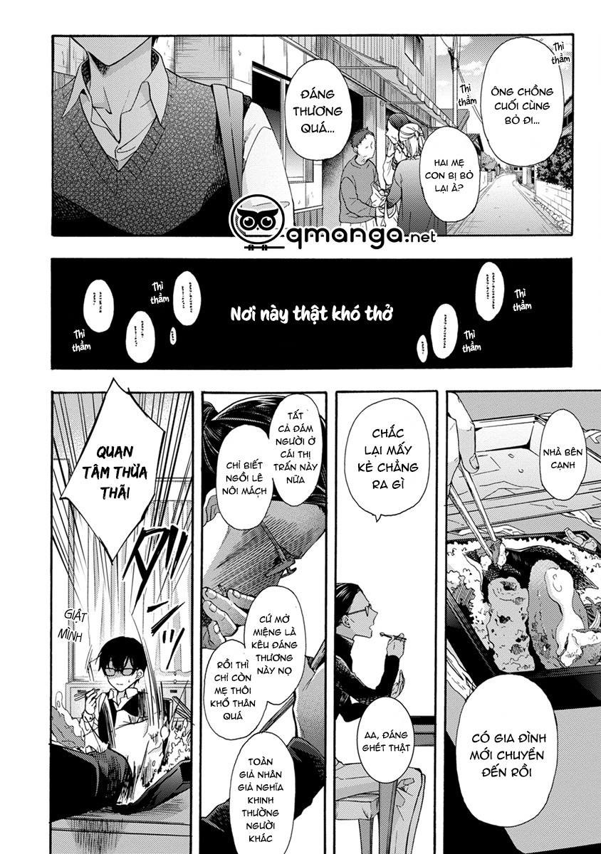 chờ em yêu anh chapter 9 6