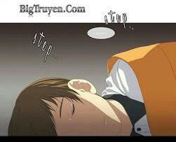 si mun - người giao tiếp với linh hồn chapter 11 27