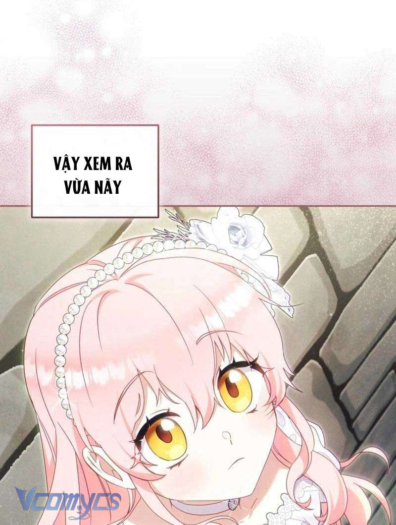 tôi được nuôi dưỡng bởi những kẻ phản diện chapter 78 70